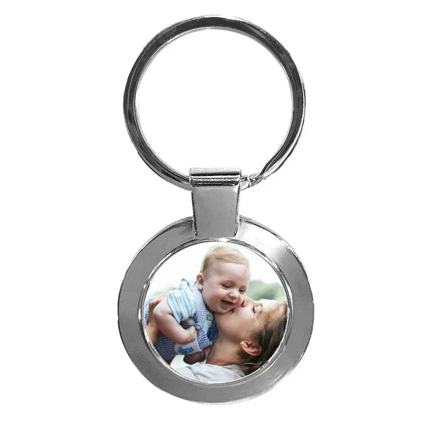 Key Ring