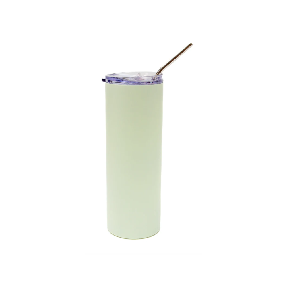 Personalised Tumbler 600ml