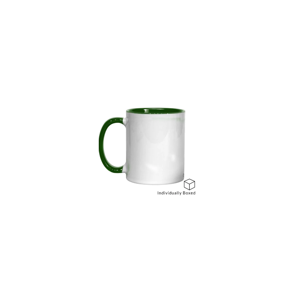 Personalised Mug