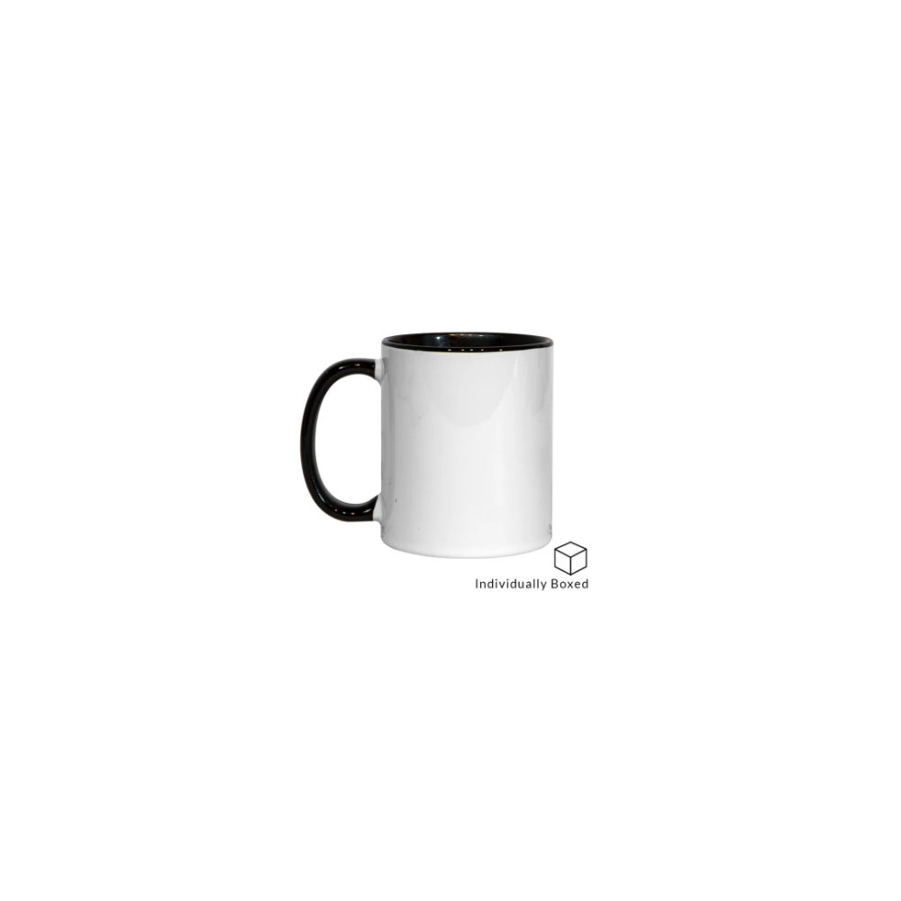 Personalised Mug