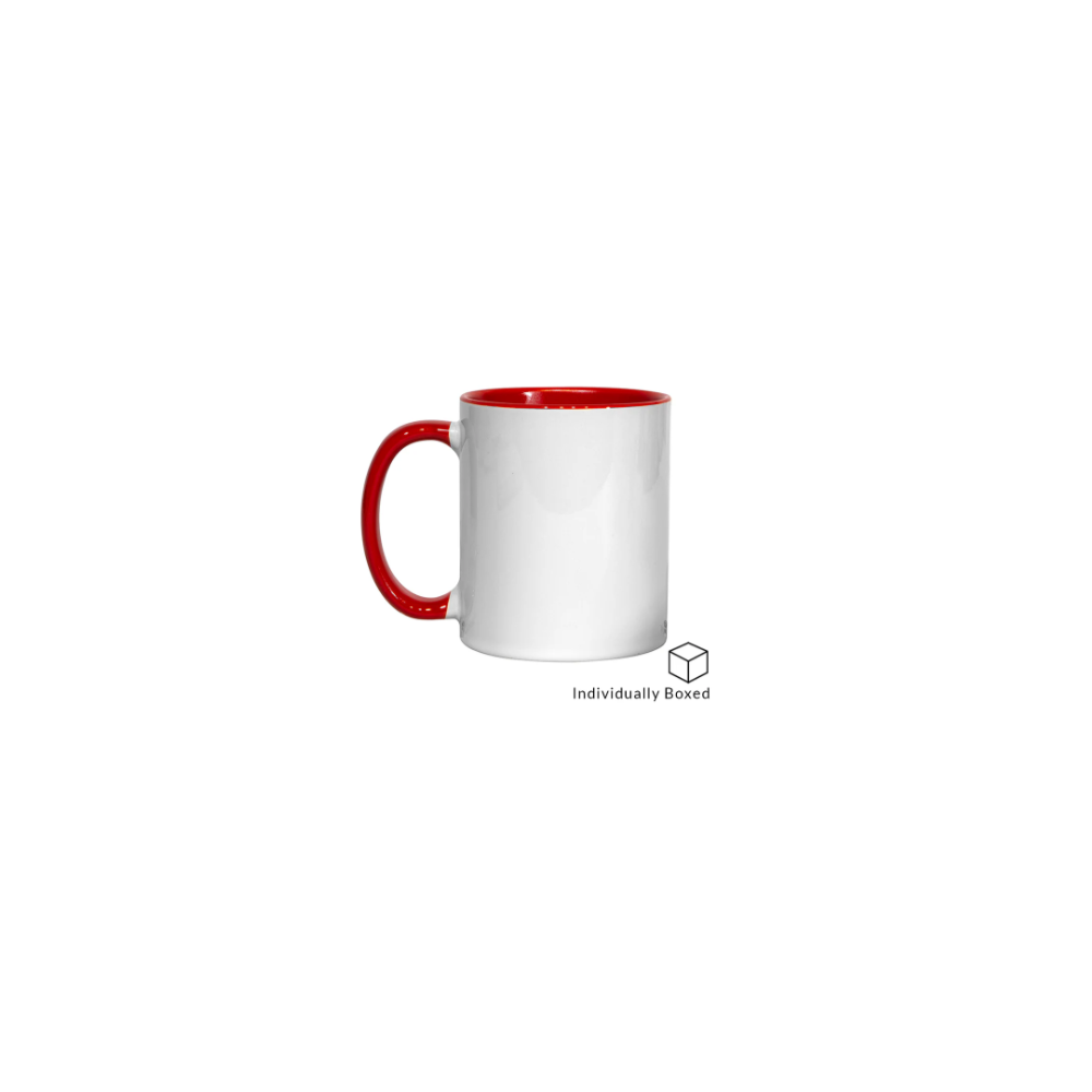 Personalised Mug