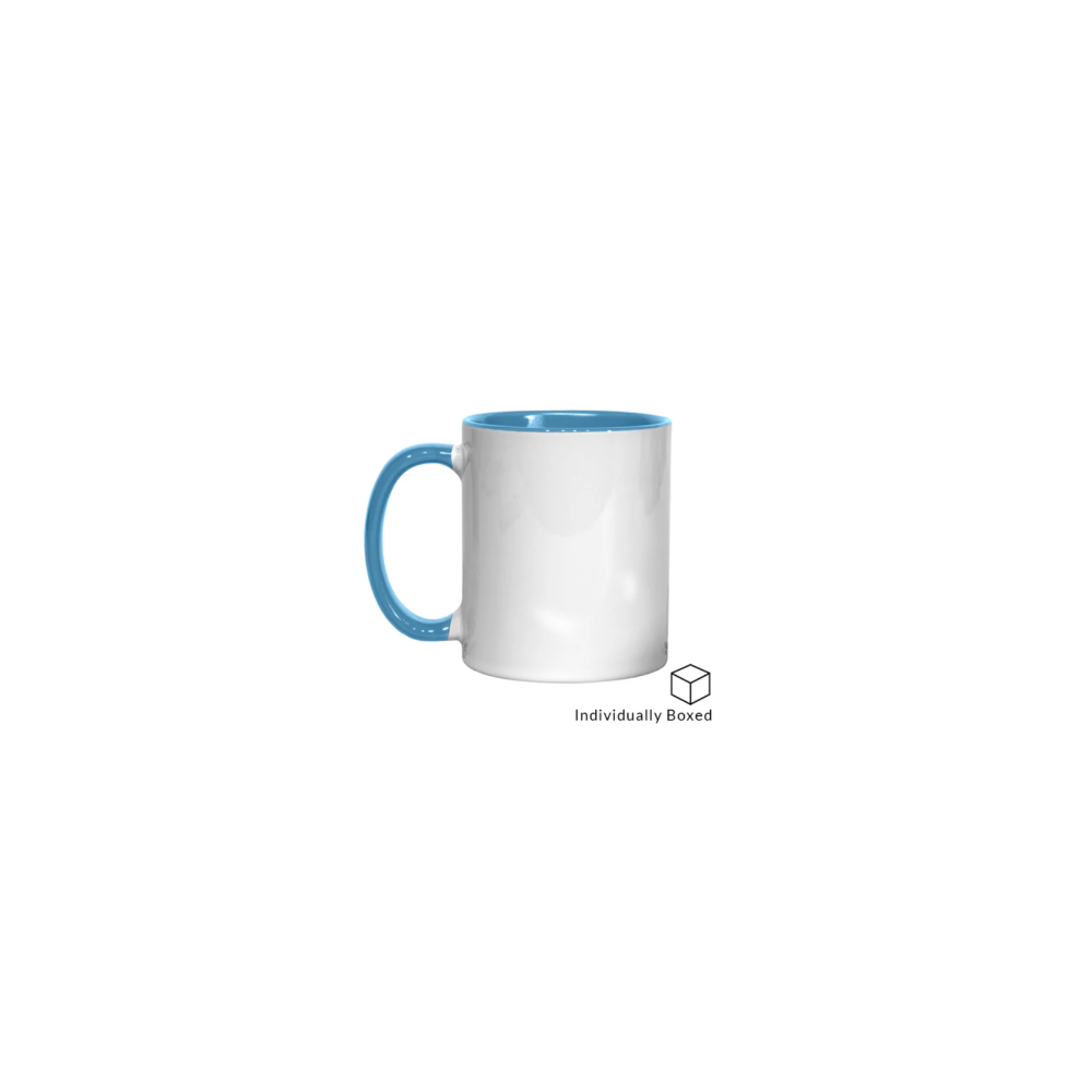 Personalised Mug
