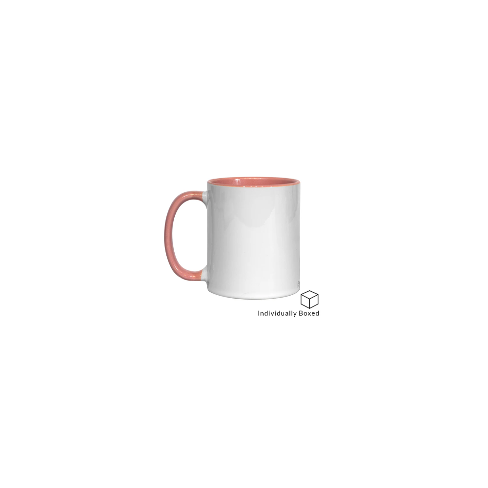 Personalised Mug