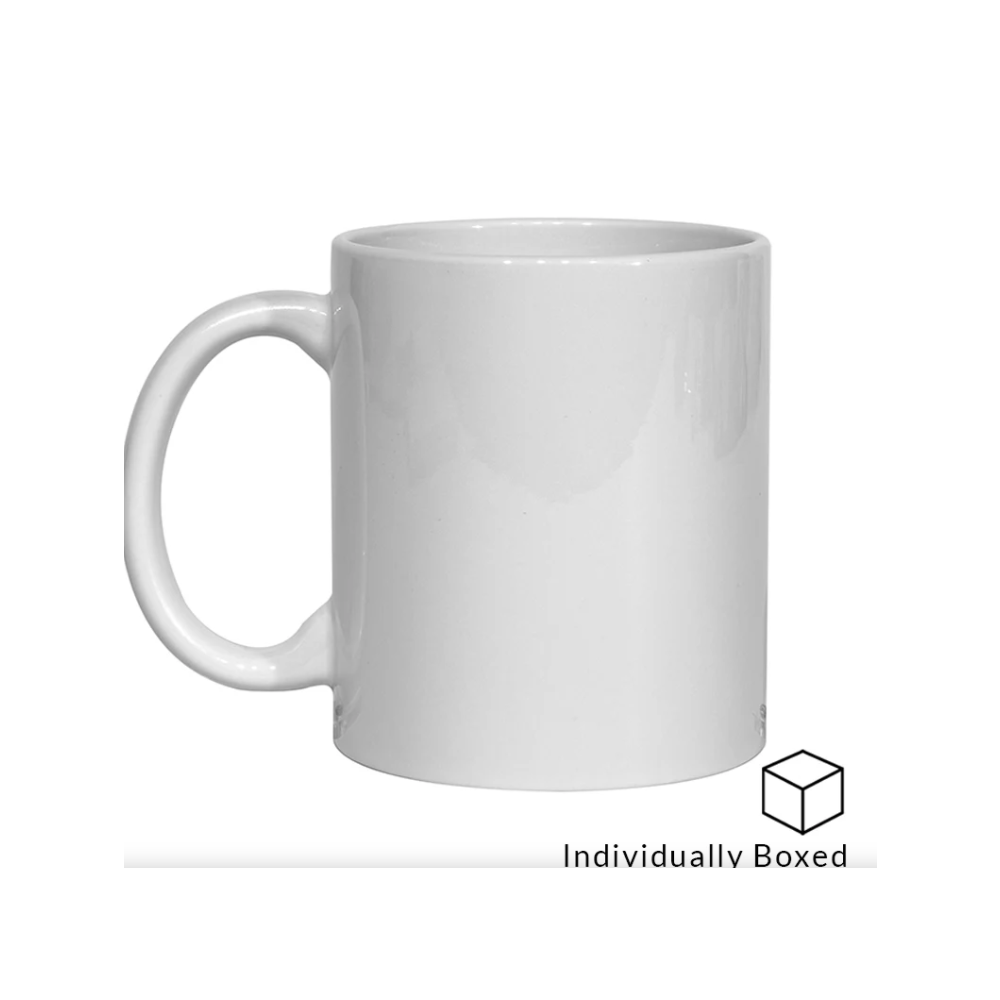 Personalised Mug