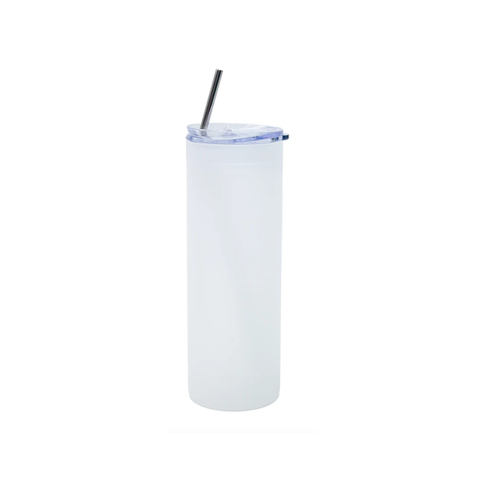 Personalised Tumbler 750ml