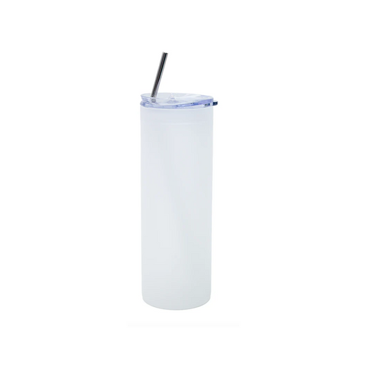 Personalised Tumbler 750ml