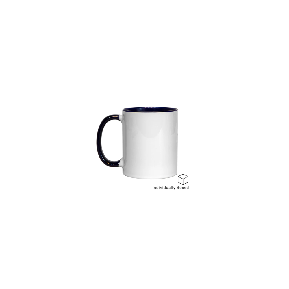Personalised Mug