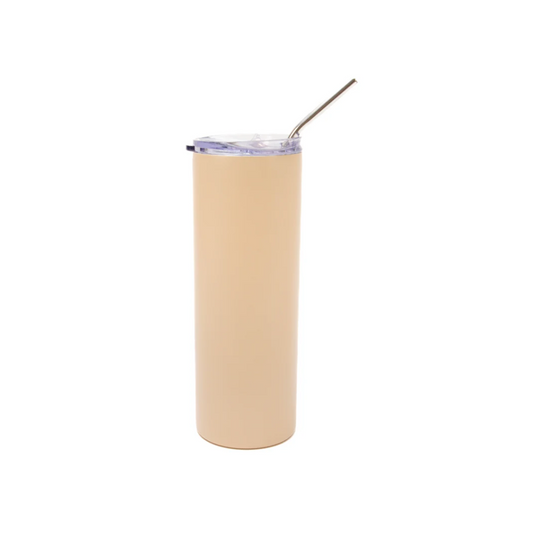Personalised Tumbler 600ml