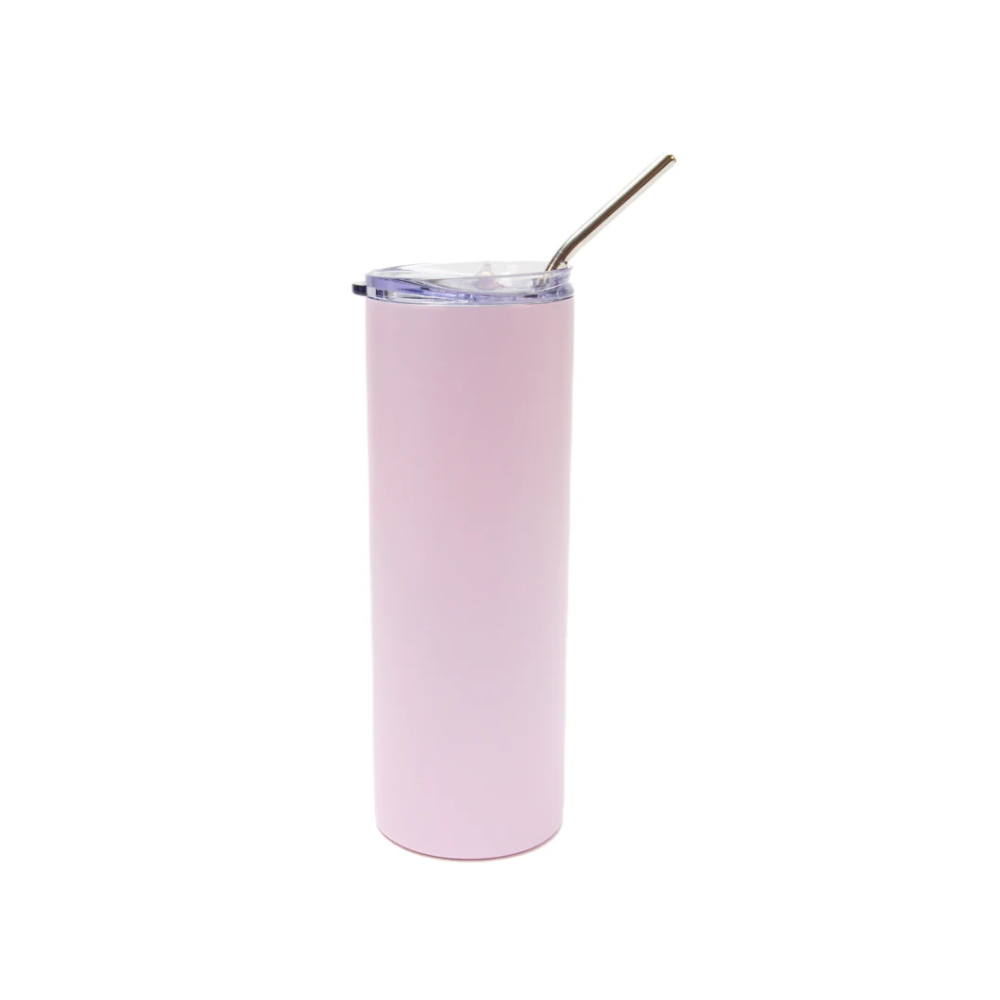 Personalised Tumbler 600ml