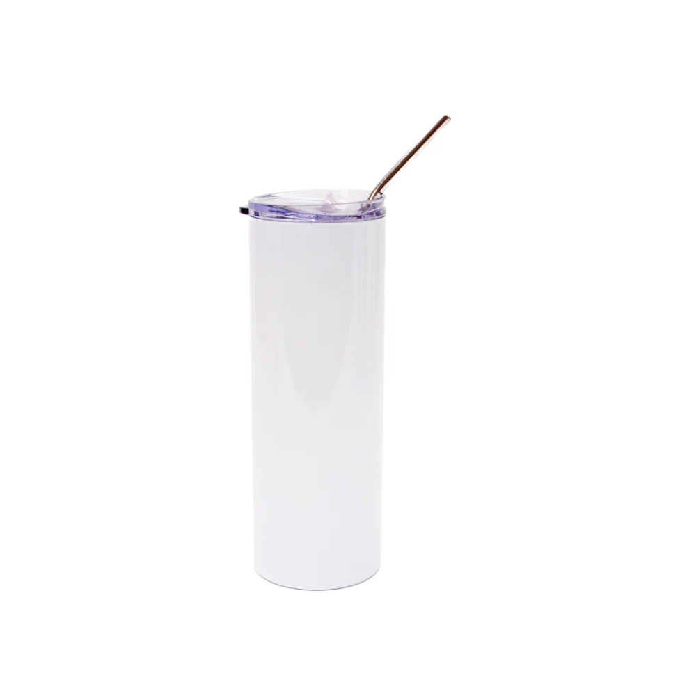 Personalised Tumbler 600ml
